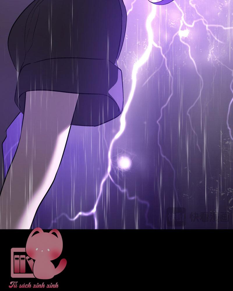 Ác Chi Hoàn Chapter 25 - Trang 4
