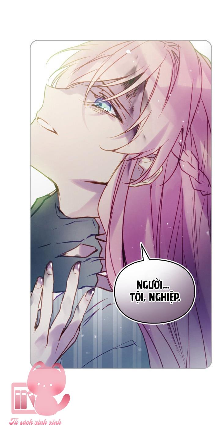 Kết Cục Của Nhân Vật Phản Diện Chỉ Có Thể Là Cái Chết Chapter 144 - Trang 4