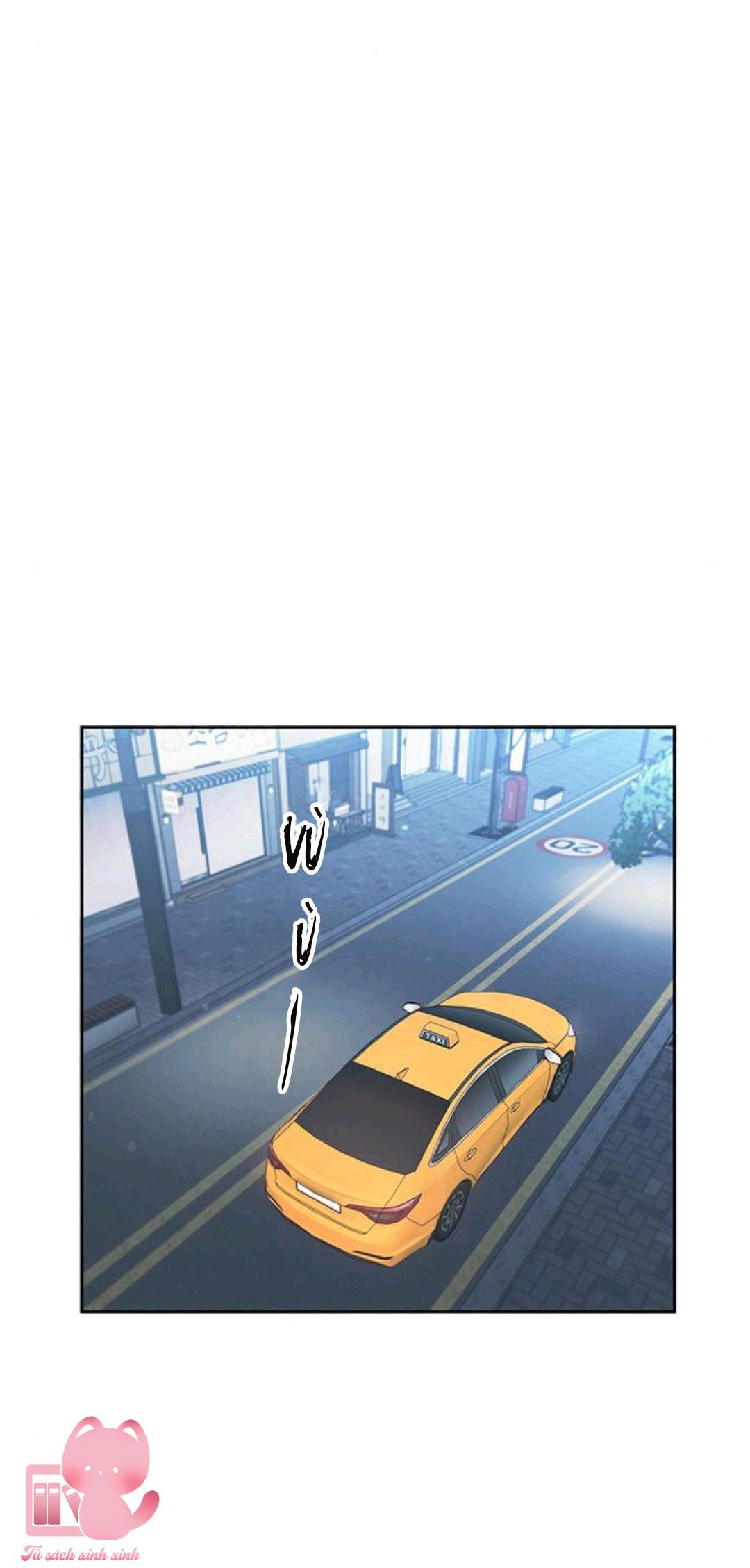 Gieo Nhân Gặt Quả Chapter 11 - Trang 3