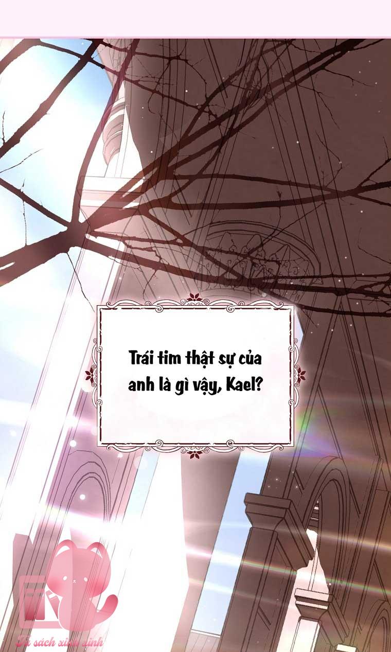 Này Boss Phản Diện, Tôi Có Thể Làm Mọi Thứ Trừ Cưới Ngài Chap 35 - Trang 4