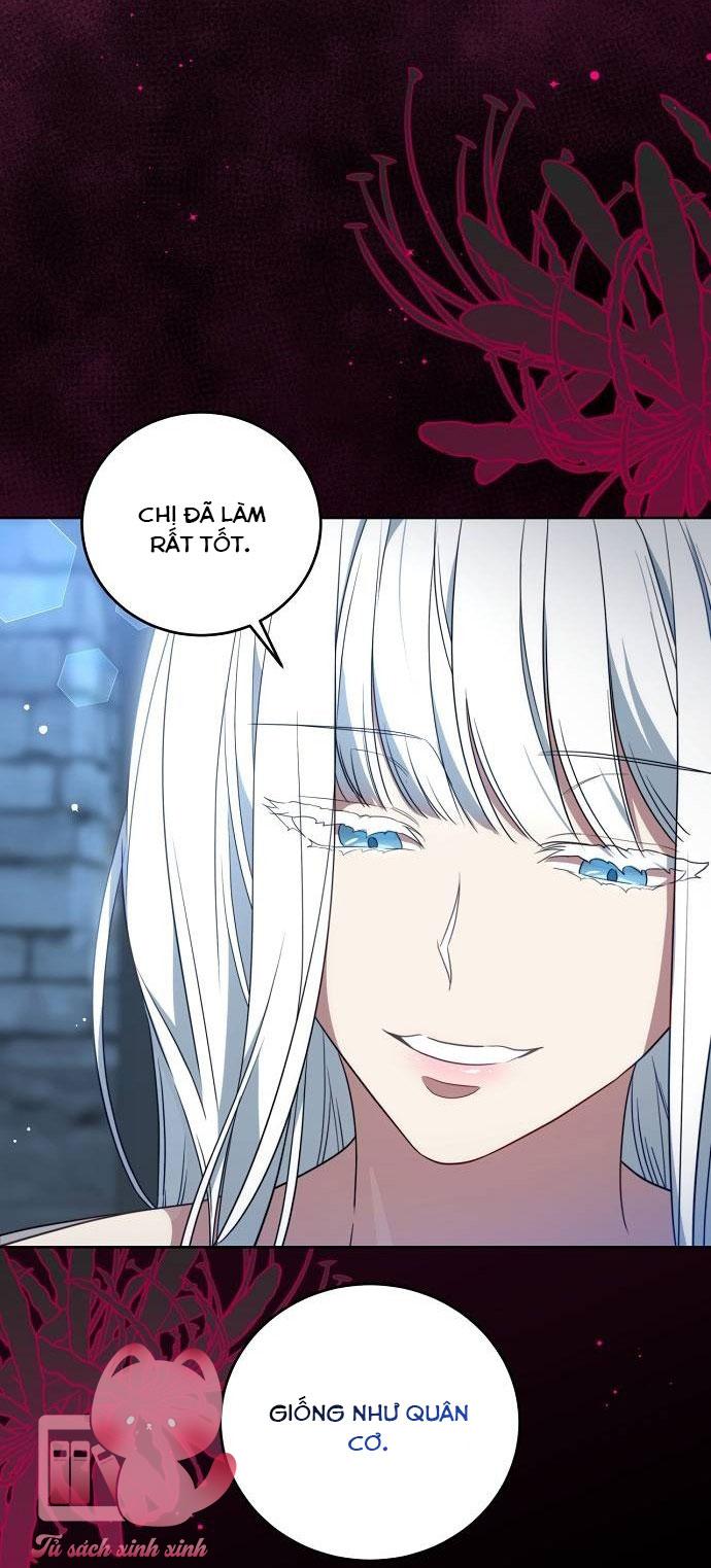 Cái Giá Phải Trả Chapter 1 - Trang 4