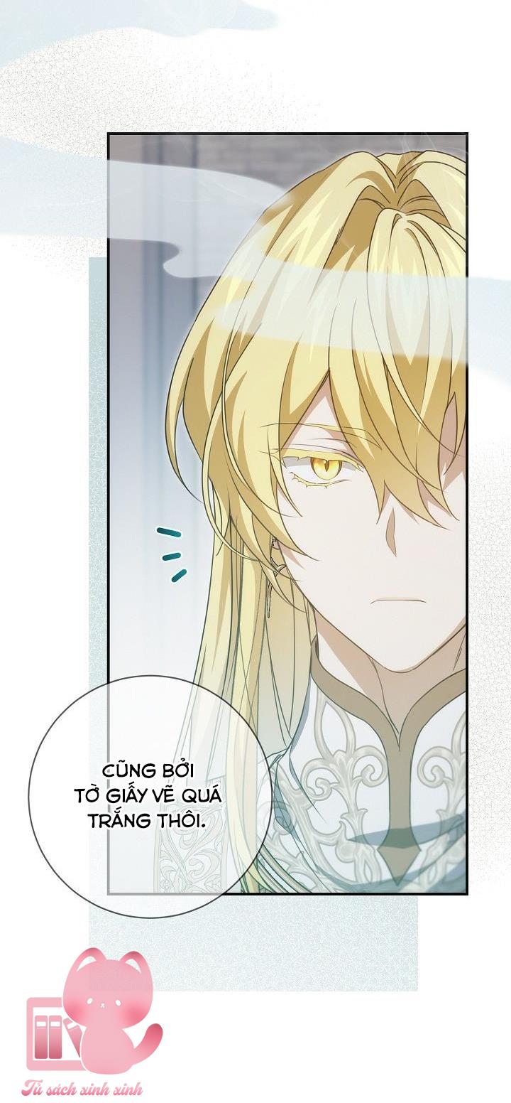 Hướng Về Ánh Dương Lần Nữa Chapter 102 - Next Chapter 103