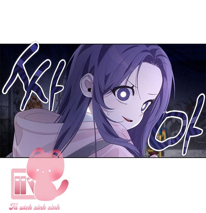 Đàn Anh Xấu Xa! Chap 57 - Next Chap 58