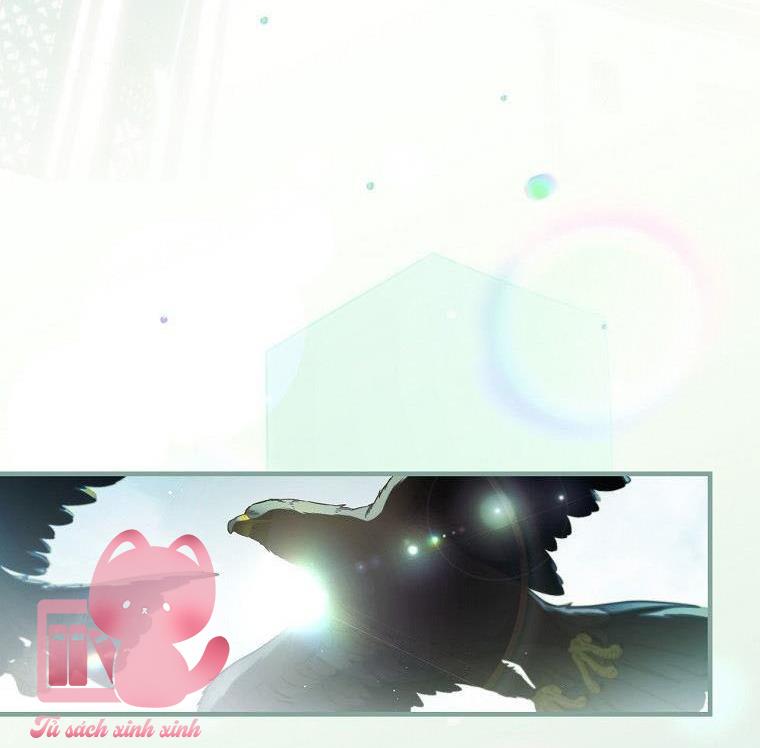 Cách Khiến Phu Quân Đứng Về Phía Tôi Chap 98 - Trang 2