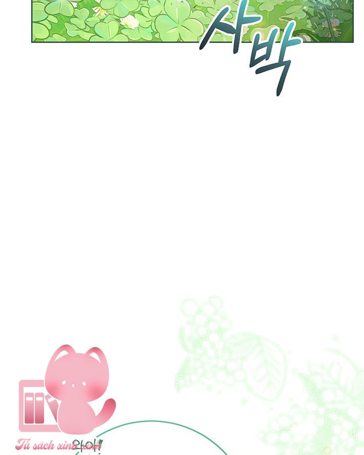 Tôi Đã Nuôi Dạy Em Gái Mình Một Cách Hoàn Hảo Chapter 8 - Trang 4