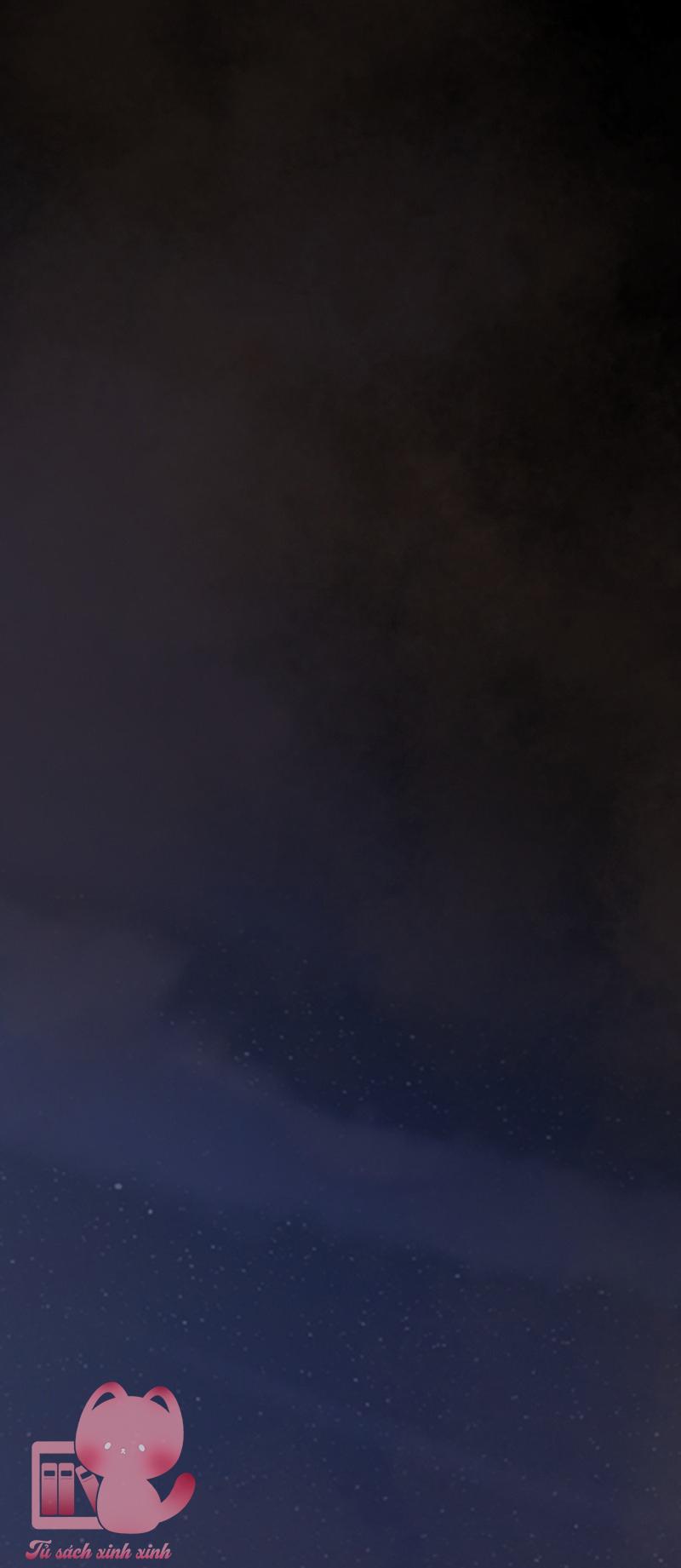 Bảo Mẫu Của Mafia Chap 26 - Trang 4