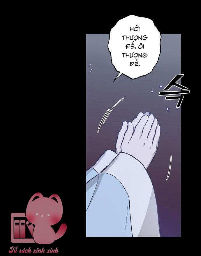 Onsaemiro Chapter 33 - Trang 4