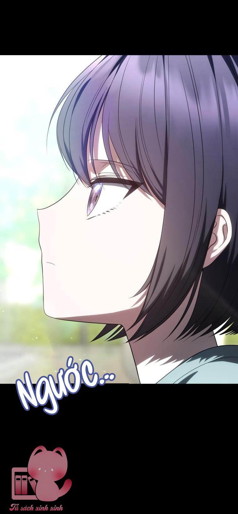 Hướng Dẫn Sinh Tồn Dành Cho Ranker Chapter 23 - Trang 4