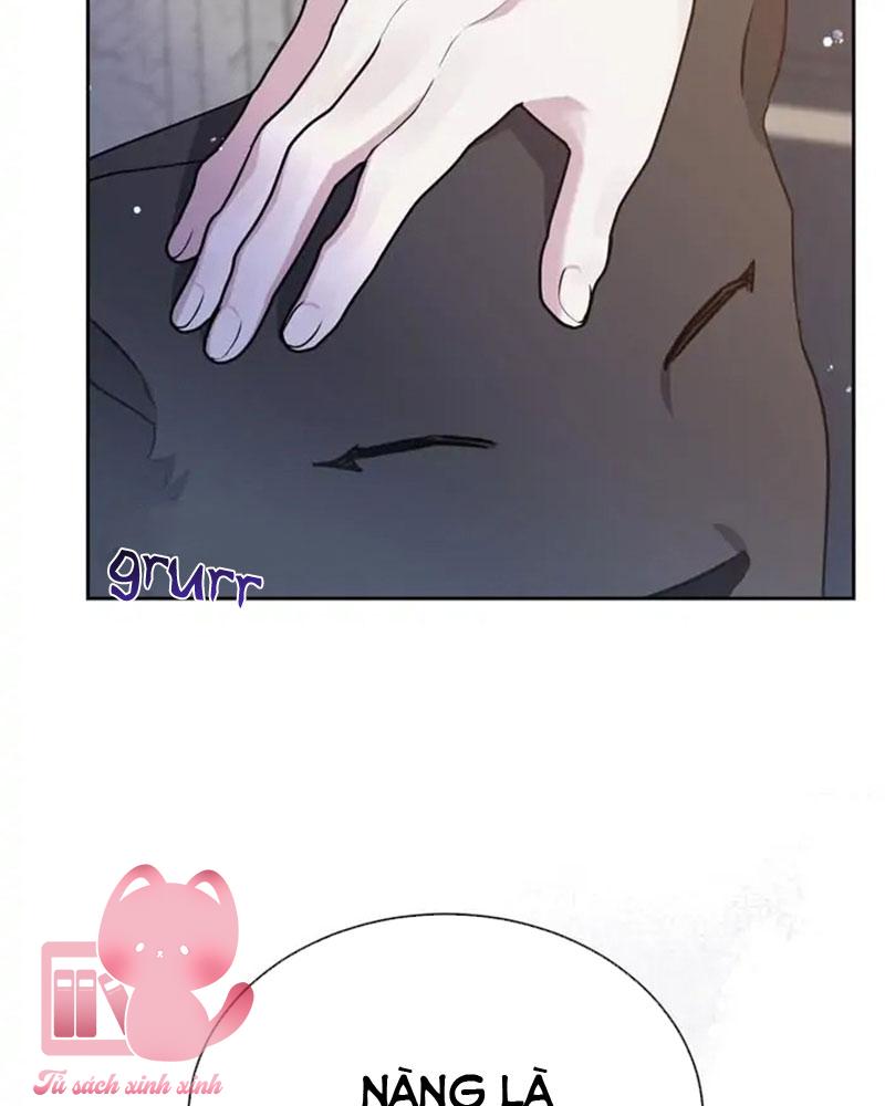 Rực Rỡ Đến Điên Cuồng Chap 6 - Trang 3