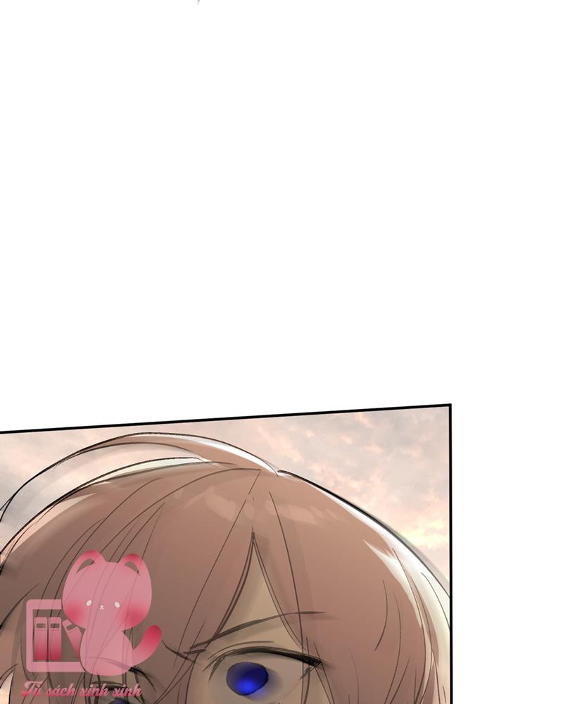 Ác Chi Hoàn Chapter 30 - Trang 4