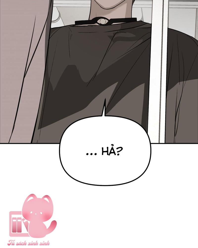 Ác Chi Hoàn Chapter 10 - Next Chapter 11