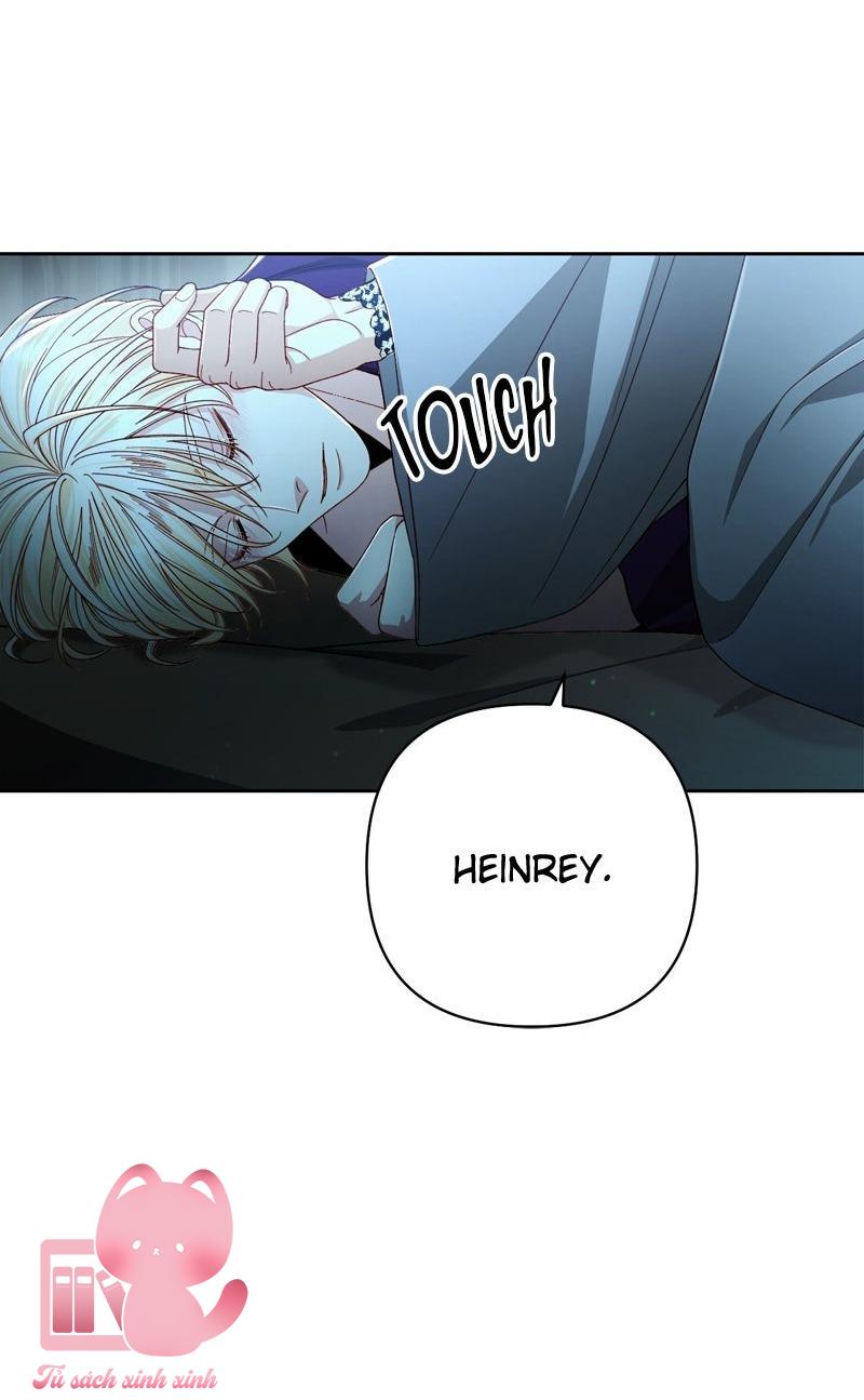 Hoàng Hậu Tái Hôn Chap 211 - Trang 3