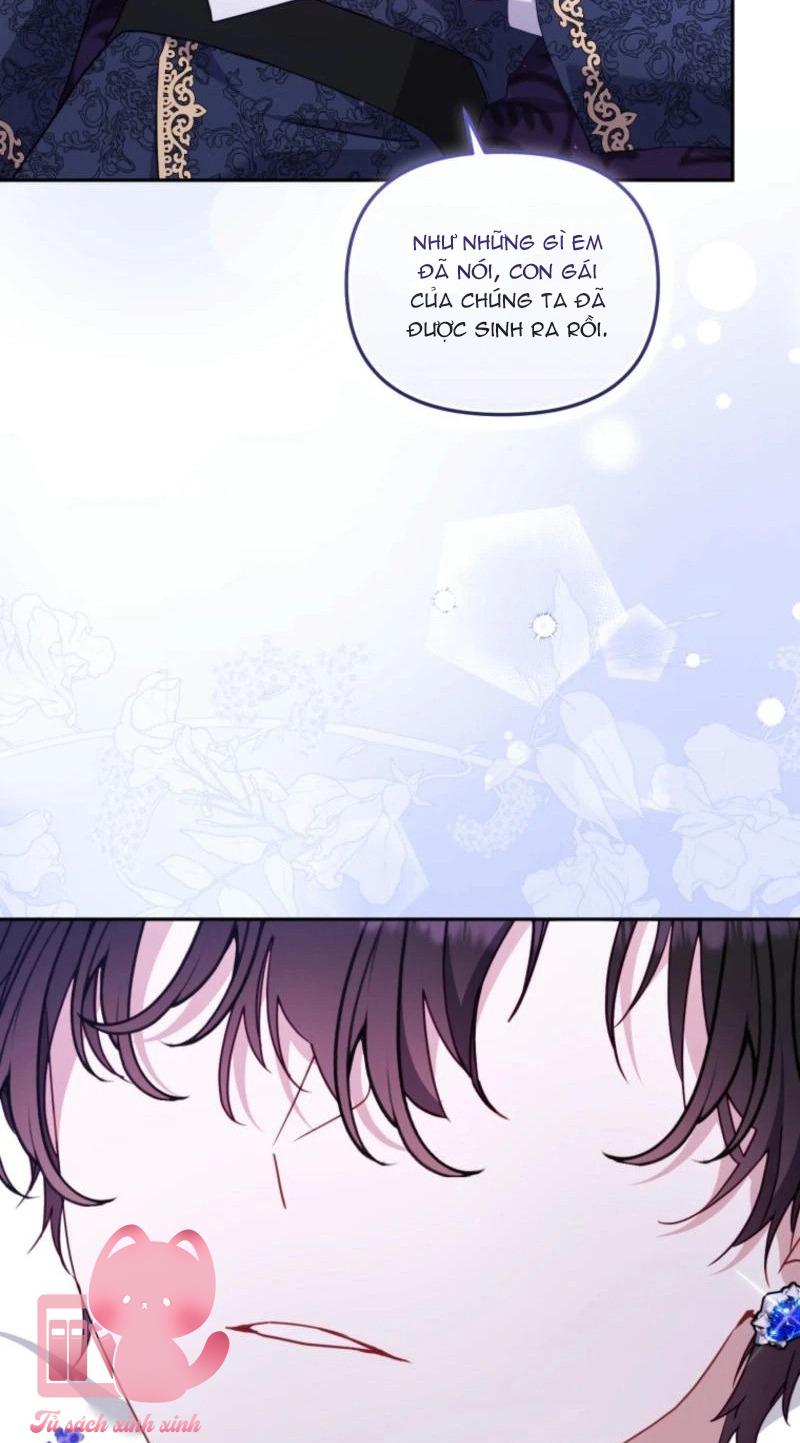 Tôi Được Nuôi Dưỡng Bởi Những Kẻ Phản Diện Chap 99 - Trang 3