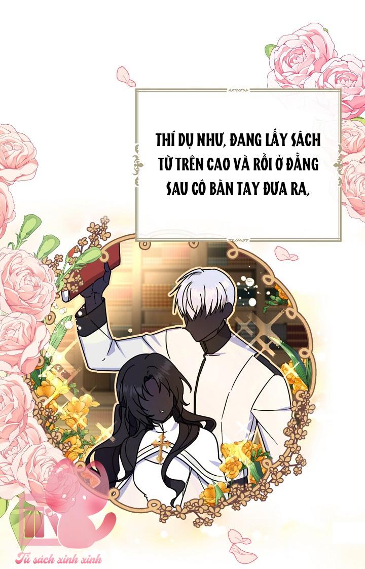 A Nào, Ngậm Thìa Vàng Nhé? Chap 15 - Trang 3