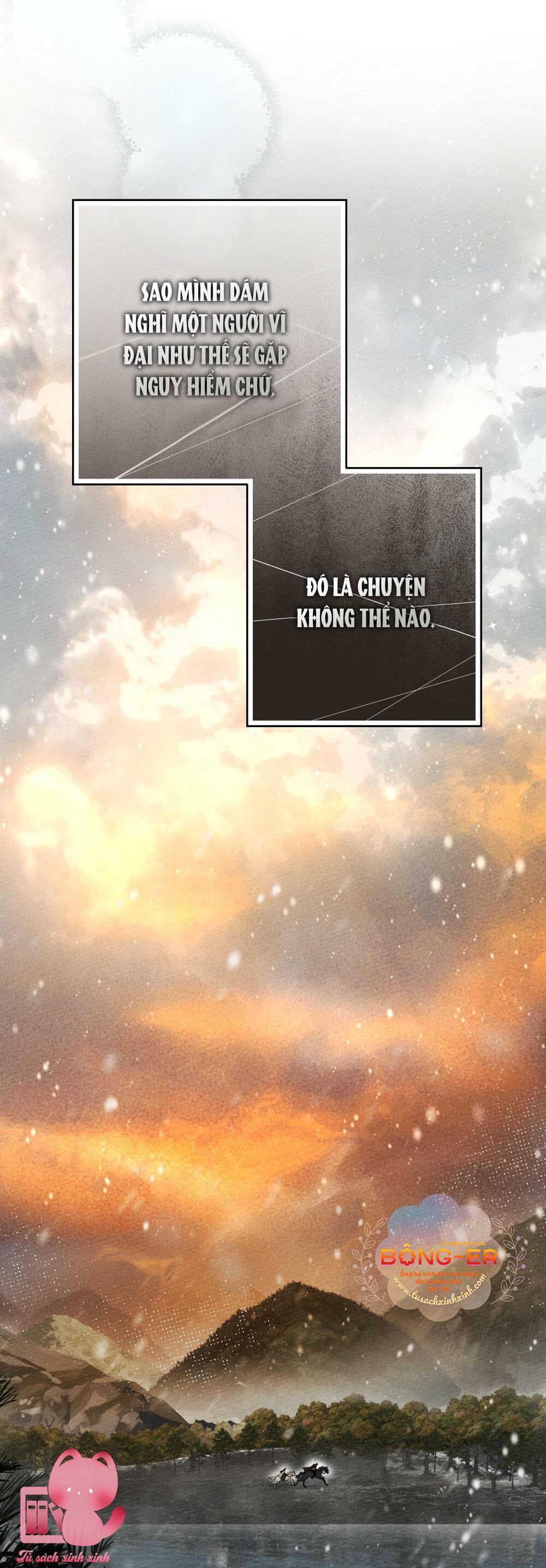 Dưới Tán Cây Sồi Chap 56 - Trang 2