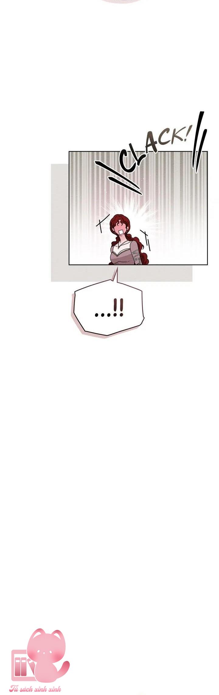 Dưới Tán Cây Sồi Chap 90 - Next Chapter 90.1