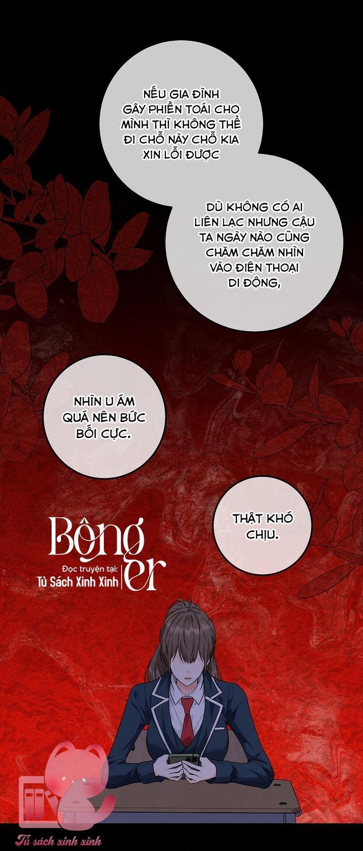 Hoàng Nữ Cosplay Nonfan Chapter 15 - Trang 4