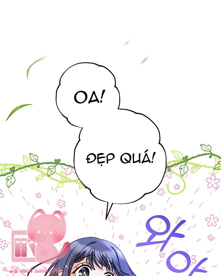 Tôi Đã Nuôi Dạy Em Gái Mình Một Cách Hoàn Hảo Chapter 8 - Trang 4