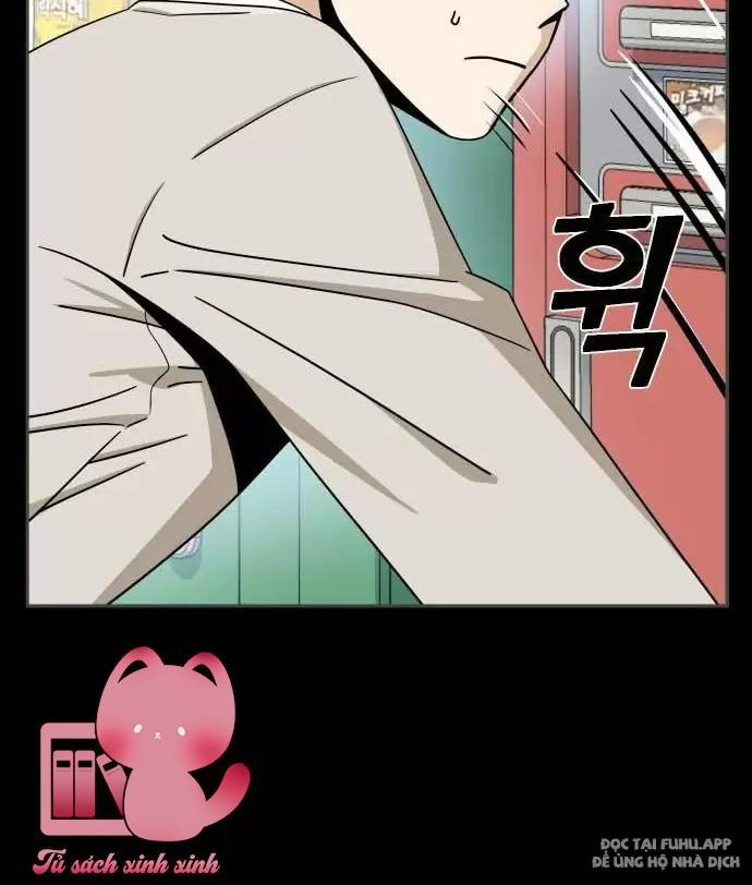 Lớ Ngớ Vớ Phải Tình Yêu Chap 71 - Trang 2