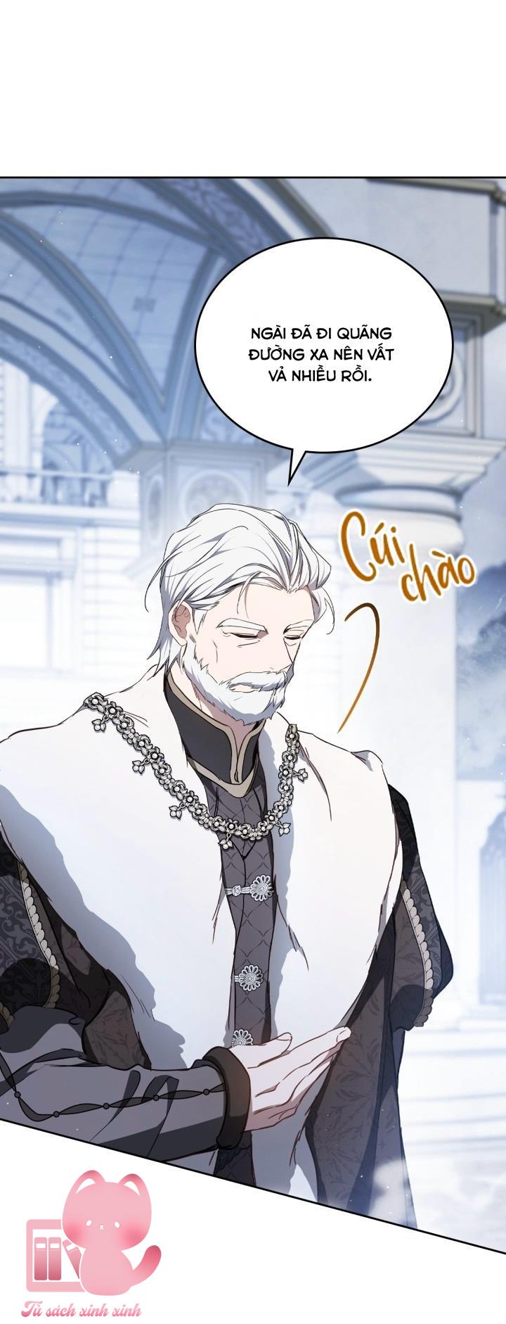Kiếp Này Ta Sẽ Trở Thành Gia Chủ Chap 192 - Trang 2
