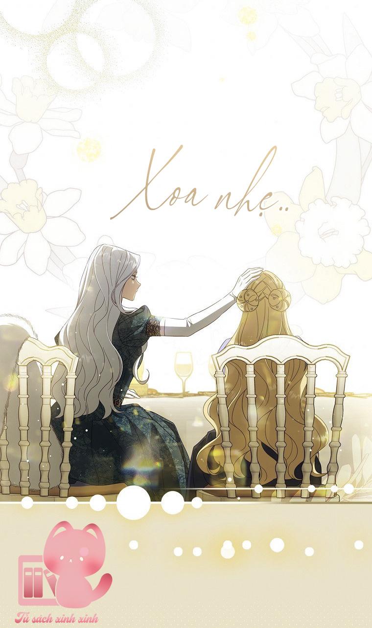 Cách Khiến Phu Quân Đứng Về Phía Tôi Chap 53 - Trang 2