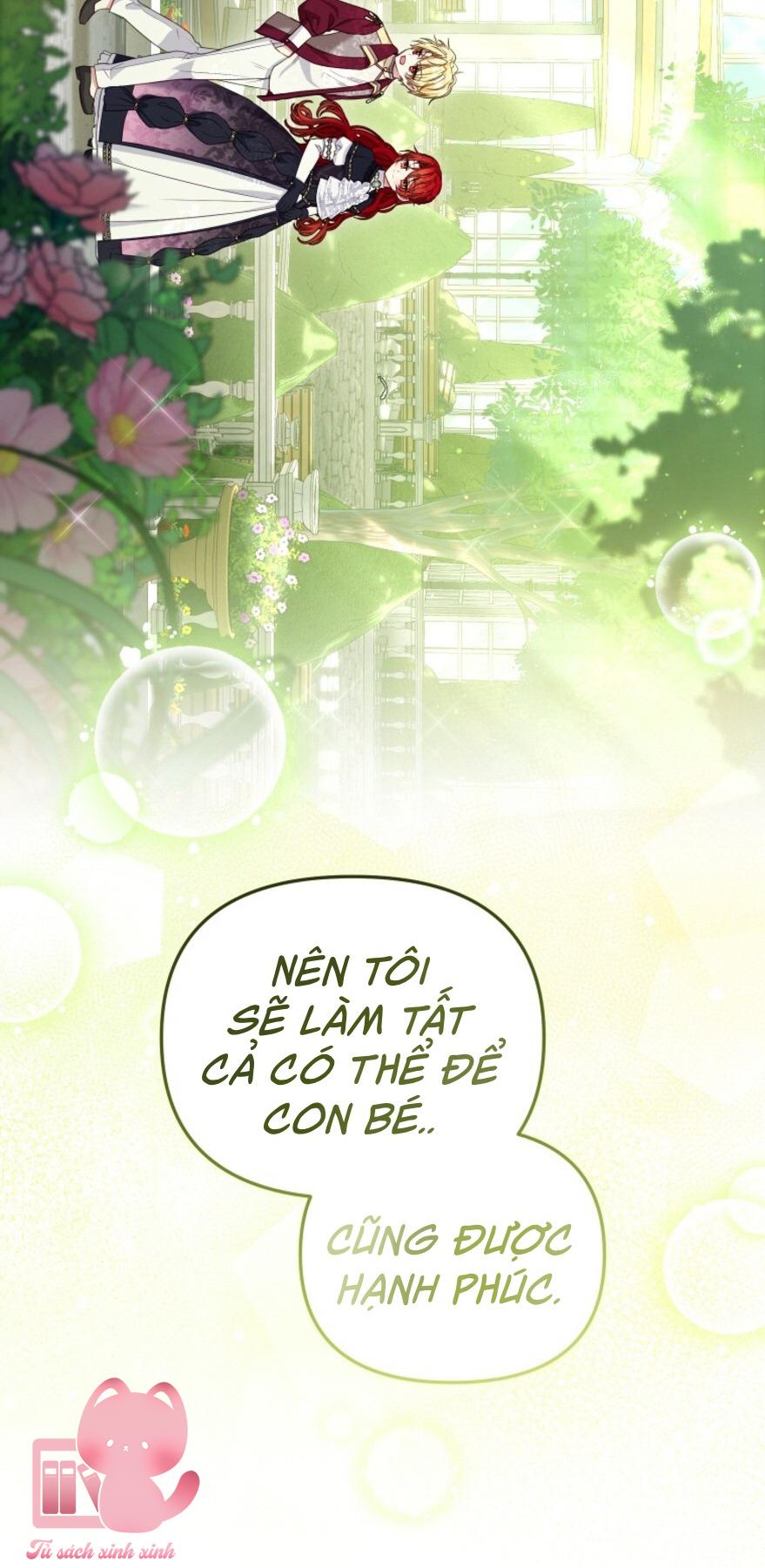 Tôi Được Nuôi Dưỡng Bởi Những Kẻ Phản Diện Chap 54 - Trang 3