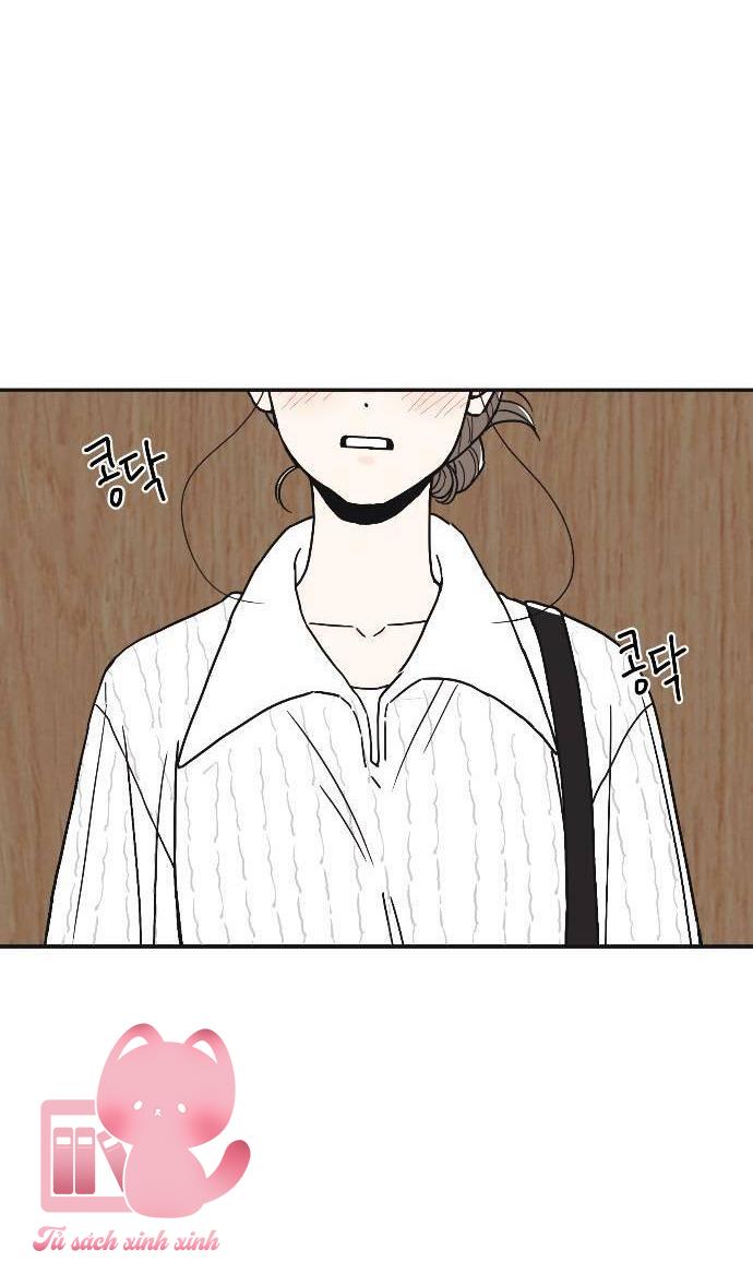 Trái Dấu Hút Nhau Chap 22 - Trang 2