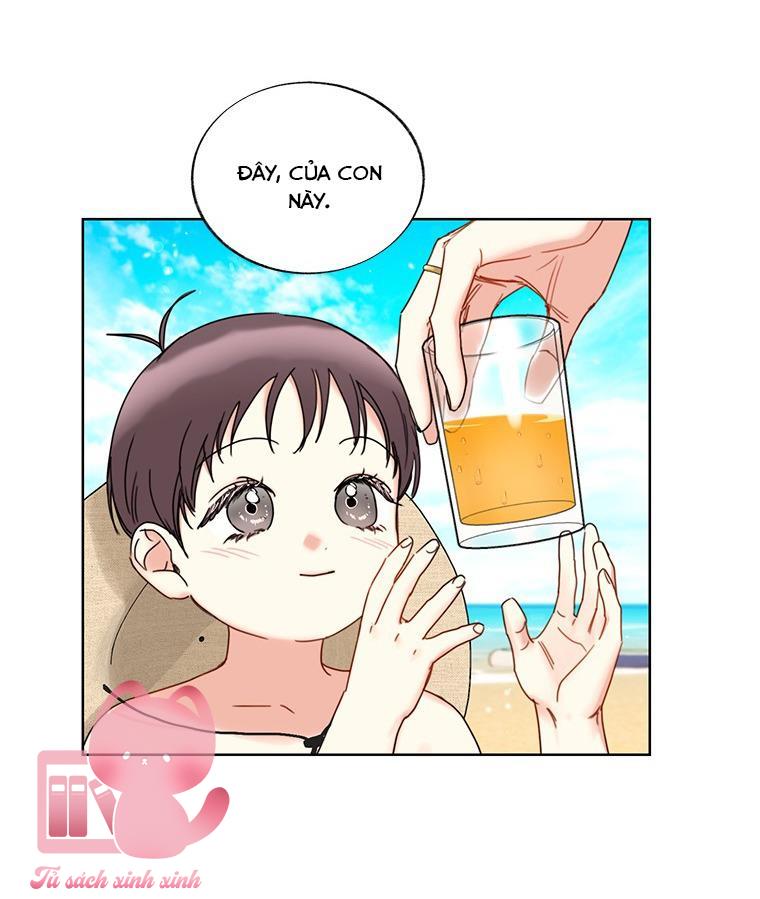 Hẹn hò chốn công sở Chapter 124 - Next 