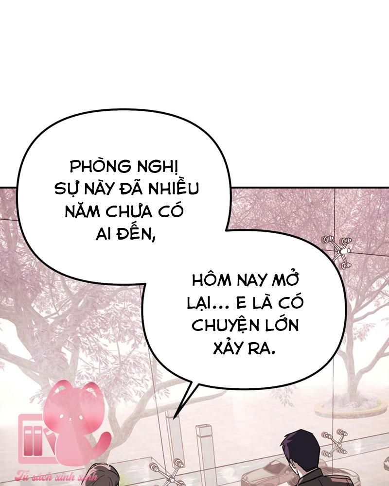 Ác Chi Hoàn Chapter 9 - Trang 4