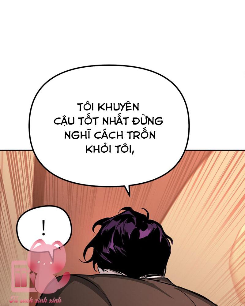 Ác Chi Hoàn Chapter 4 - Trang 4