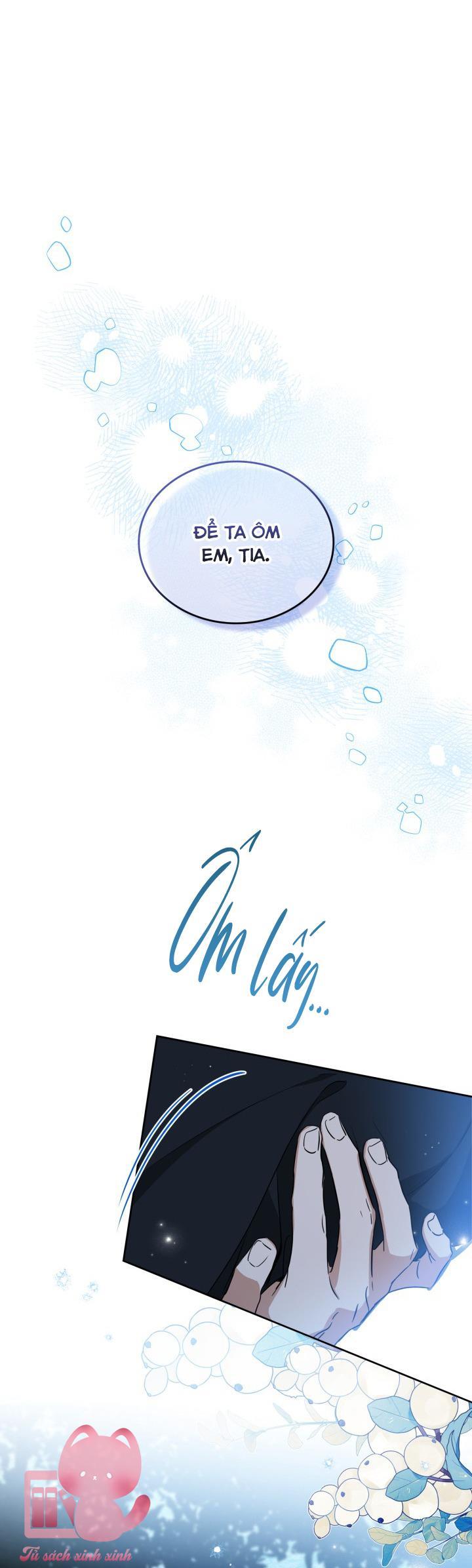 Kiếp Này Ta Sẽ Trở Thành Gia Chủ Chap 170 - Trang 2