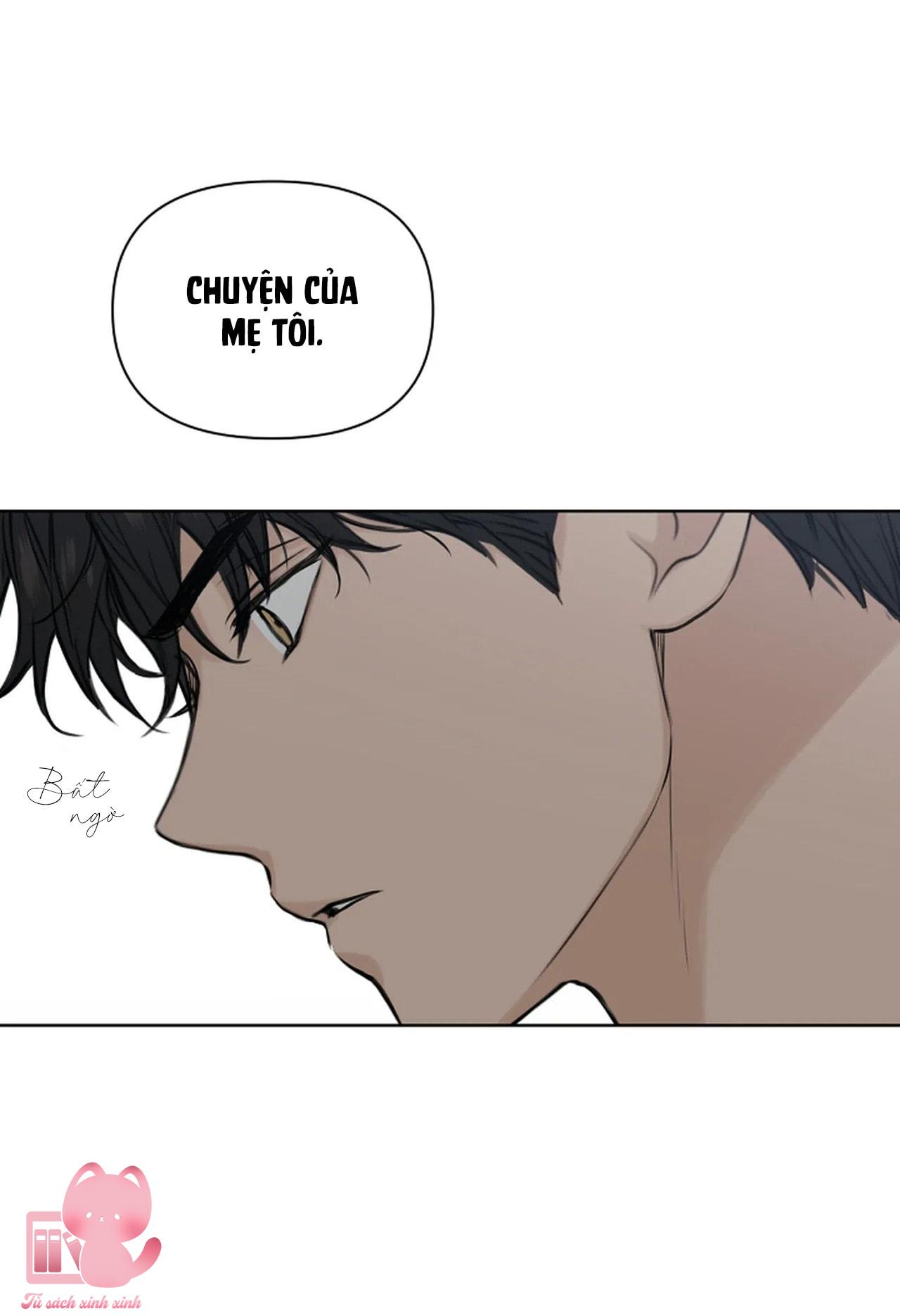 Bình Minh Chap 19 - Trang 4