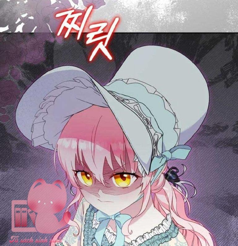 Tôi Được Nuôi Dưỡng Bởi Những Kẻ Phản Diện Chap 71 - Trang 3