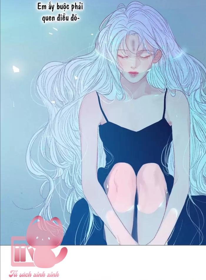Thần Bí Chap 64 - Trang 2