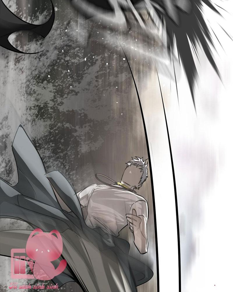 Ác Chi Hoàn Chapter 10 - Next Chapter 11