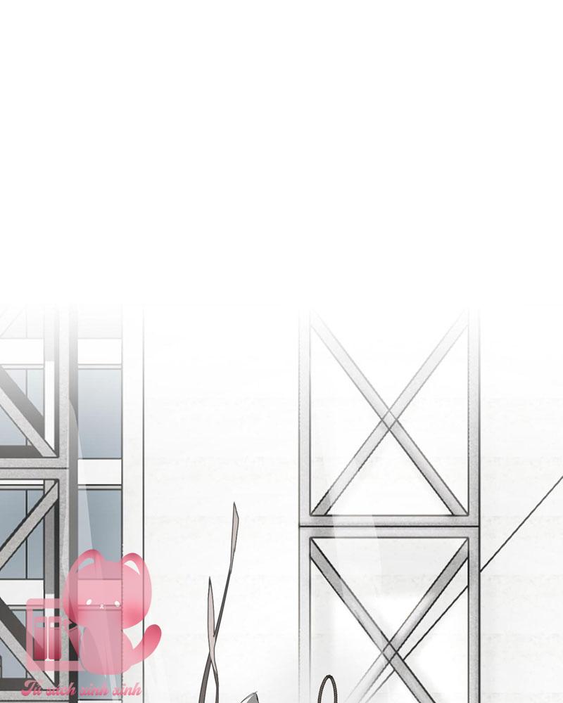 Ác Chi Hoàn Chapter 14 - Trang 4