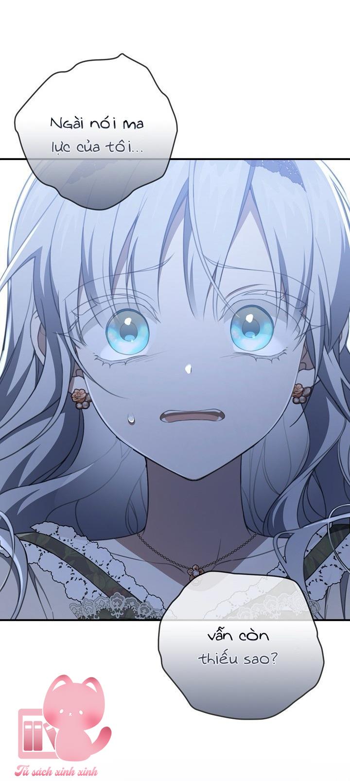 Hướng Về Ánh Dương Lần Nữa Chapter 84 - Trang 4