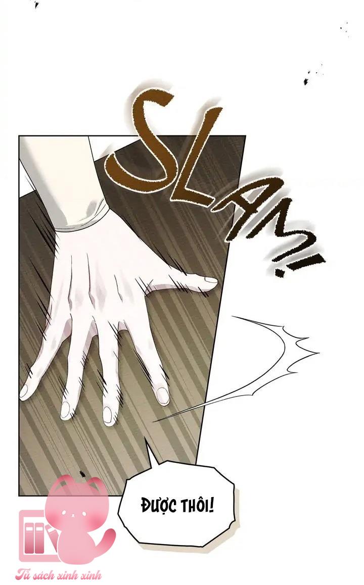 Dưới Tán Cây Sồi Chap 75 - Trang 2