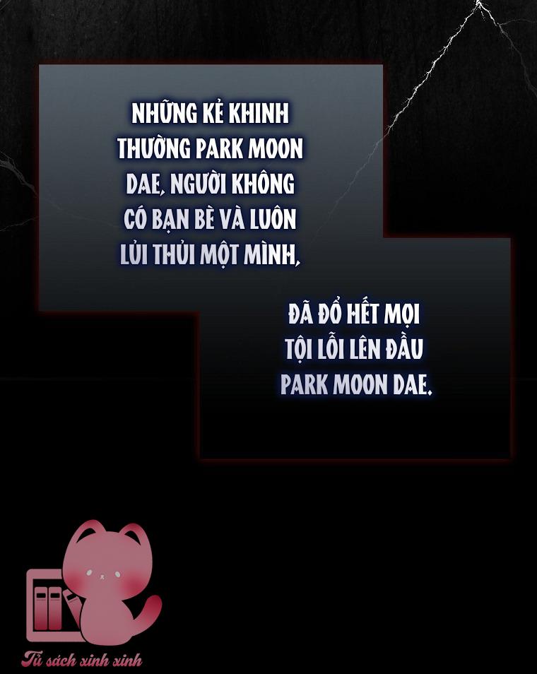 Debut Or Die Chap 60 - Trang 3