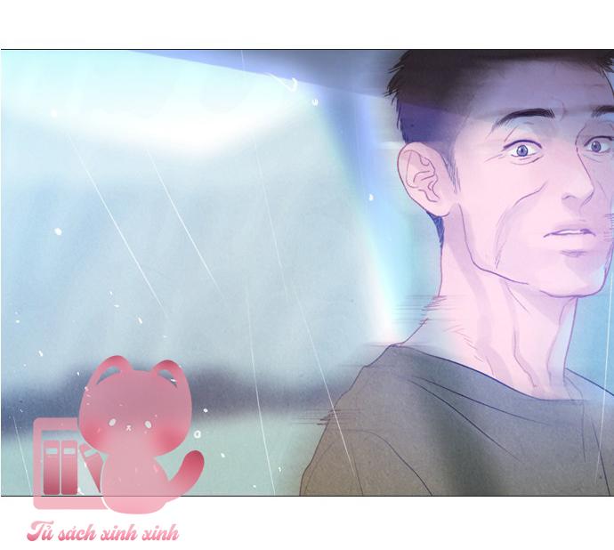 Thần Bí Chap 57 - Trang 2