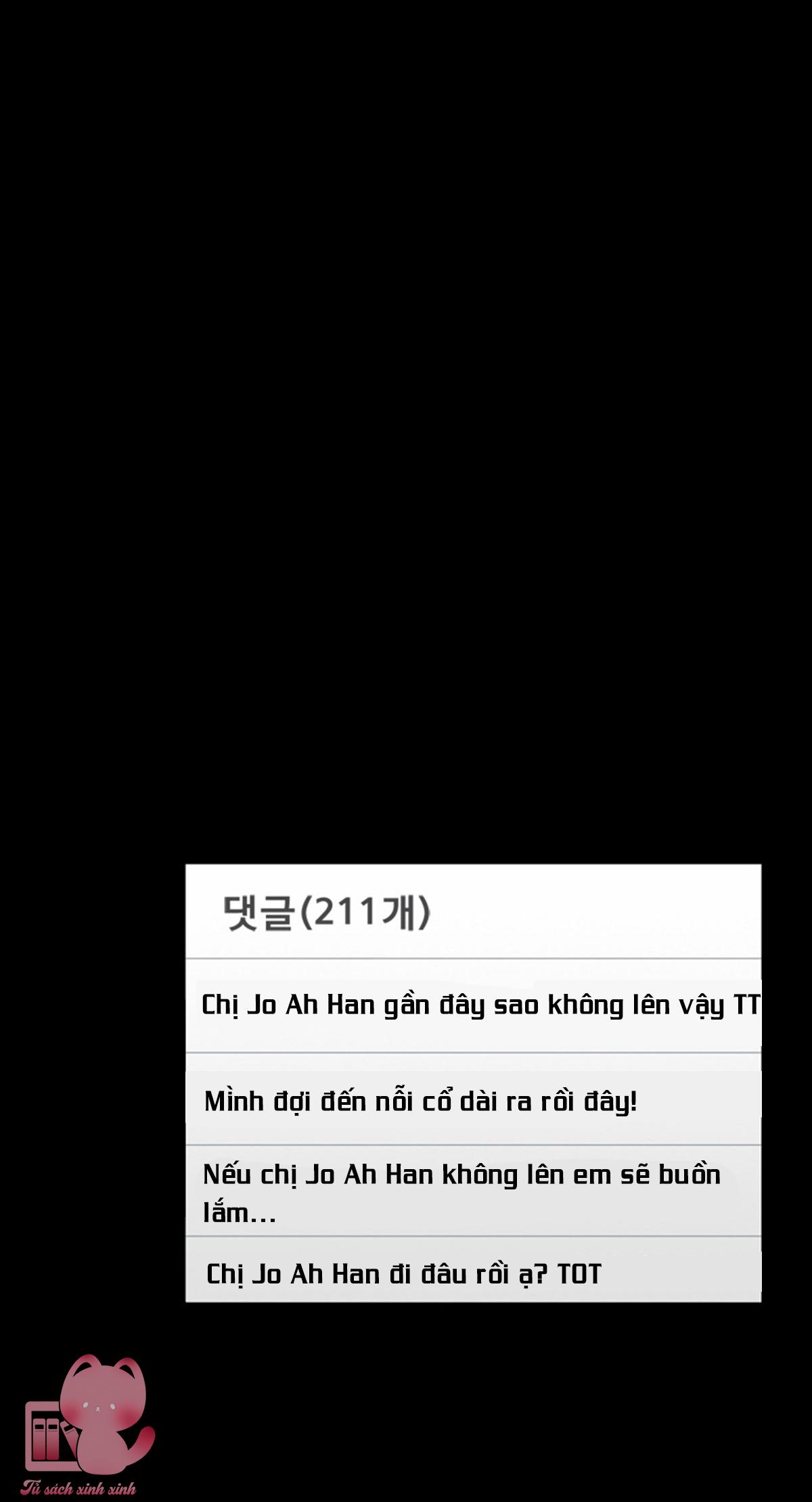 Thanh Xuân Của Chúng Ta Chap 88 - Trang 4