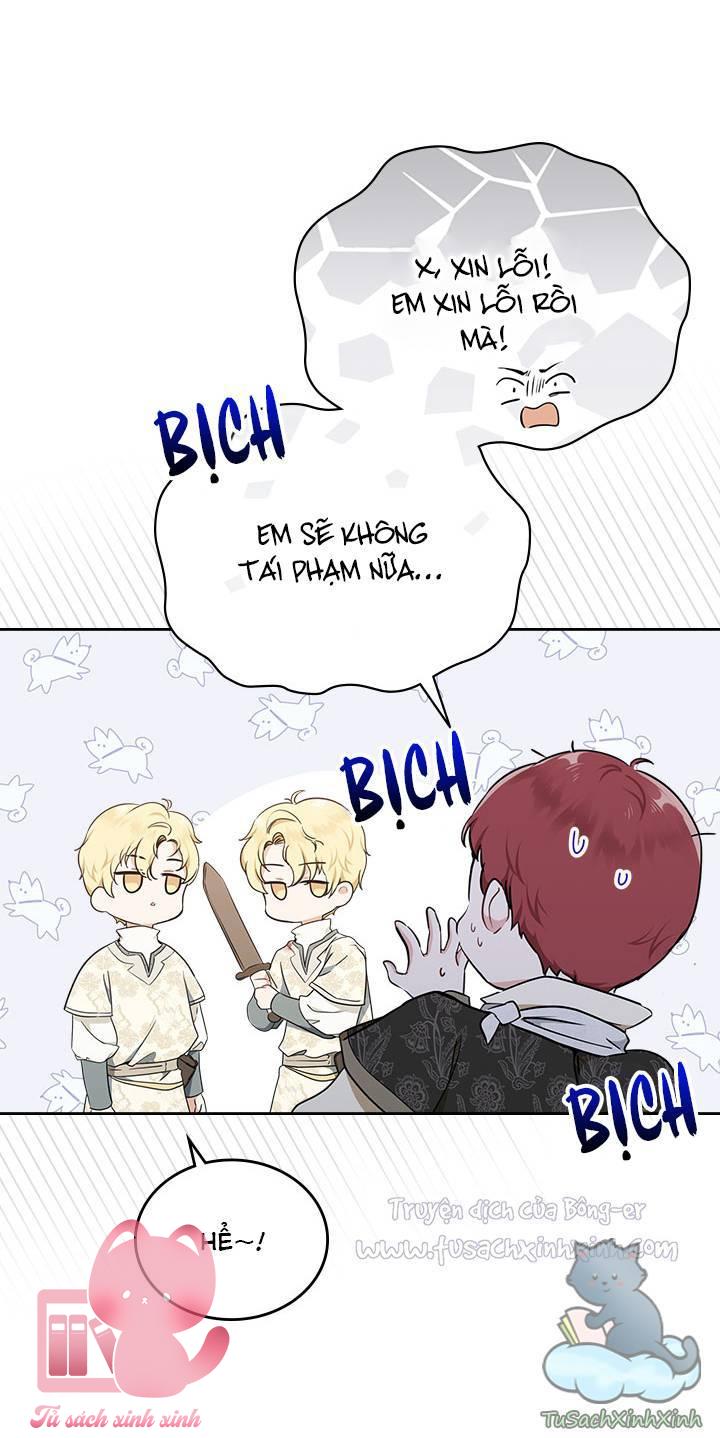 Kiếp Này Ta Sẽ Trở Thành Gia Chủ Chap 40 - Trang 2