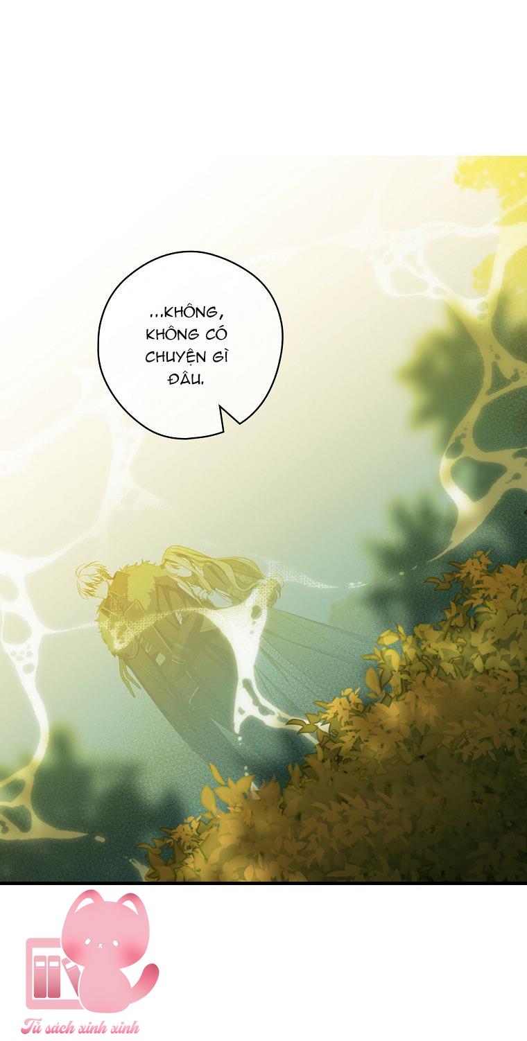 Cách Khiến Phu Quân Đứng Về Phía Tôi Chap 46 - Trang 2