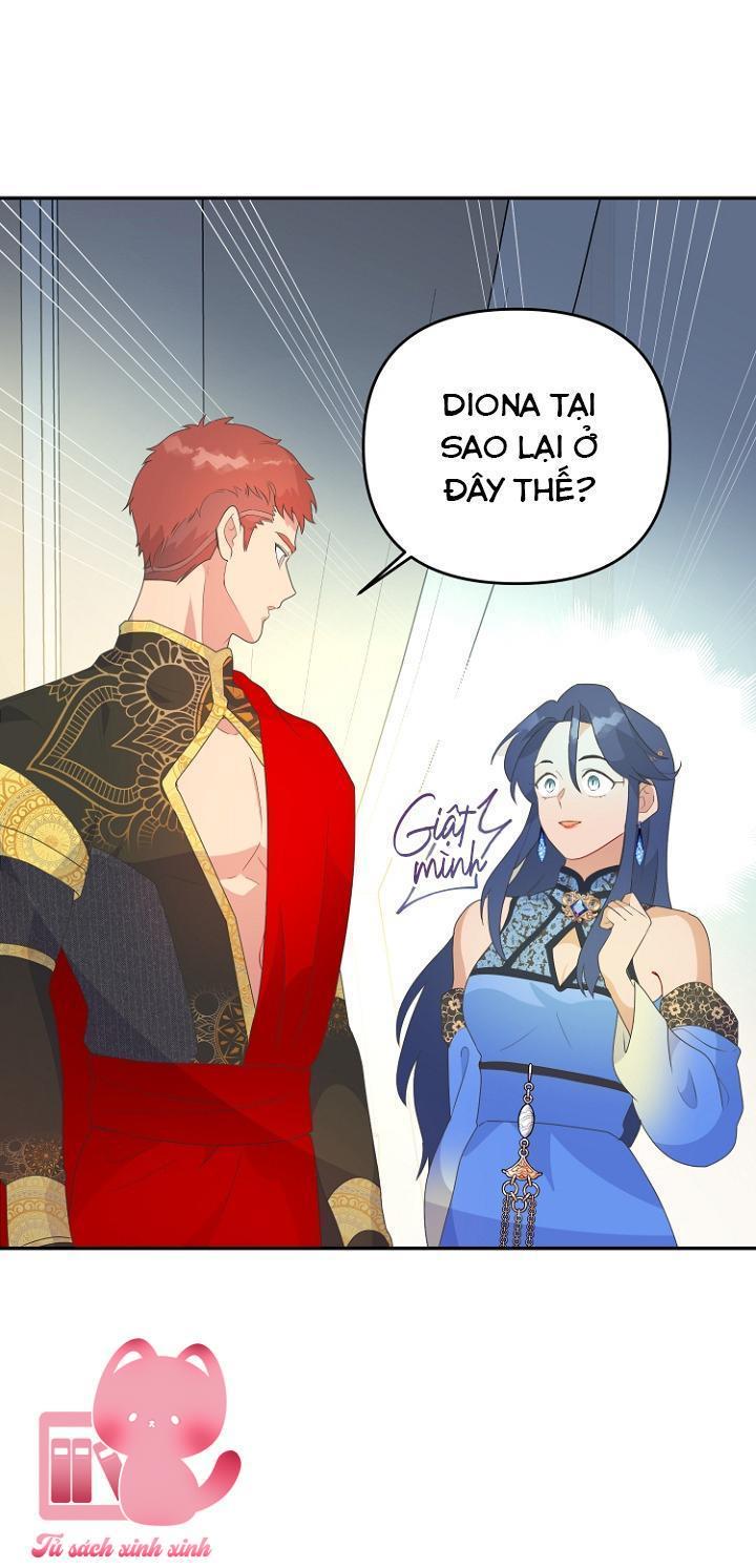 Bỏ Quách Chồng Con Đi, Tiền Bạc Mới Là Tất Cả Chap 27 - Trang 2