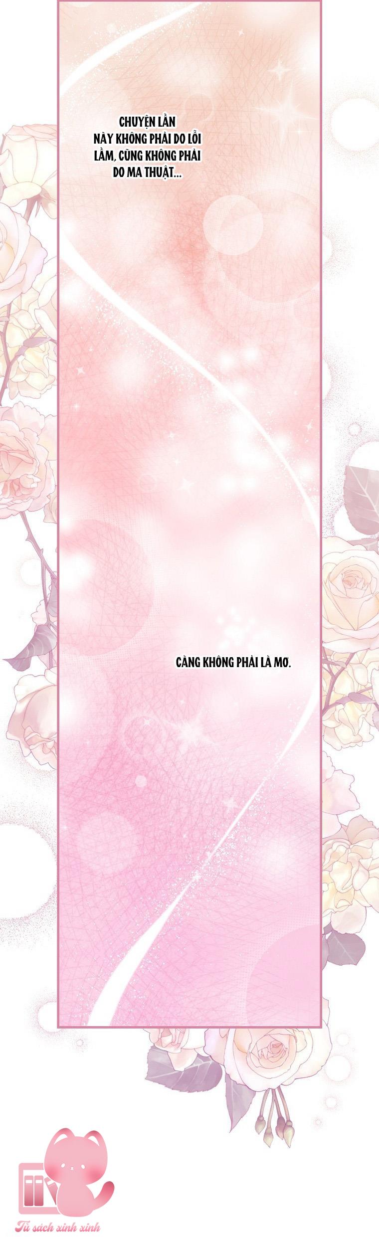 Đứa Nhỏ Không Phải Là Con Anh Chapter 70 - Next Chapter 70.1