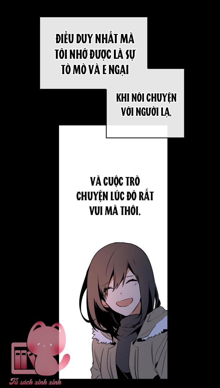 Vị Hôn Thê Khế Ước Của Công Tước Chapter 1 - Trang 4