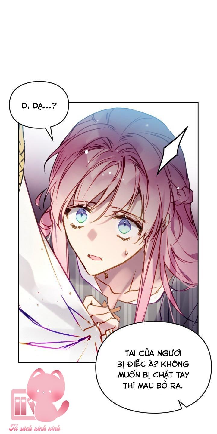 Kết Cục Của Nhân Vật Phản Diện Chỉ Có Thể Là Cái Chết Chapter 148 - Trang 4