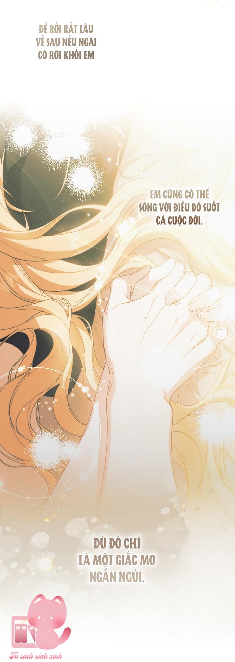 Cách Khiến Phu Quân Đứng Về Phía Tôi Chap 61 - Trang 2