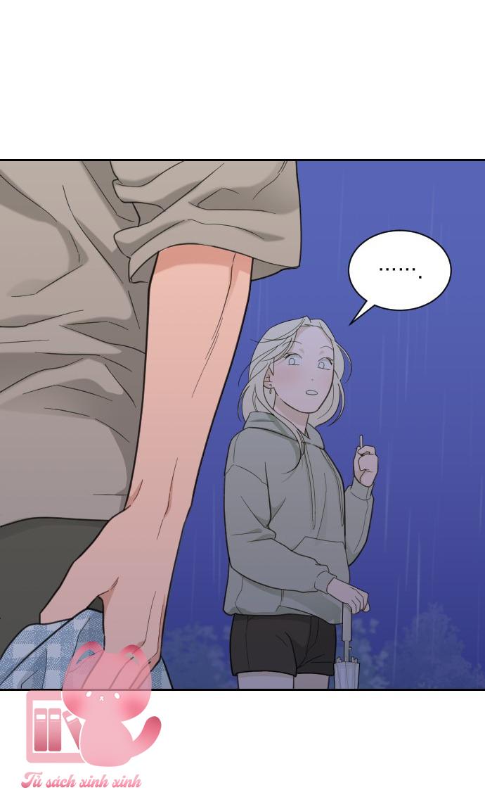 Vận May Không Ngờ Chap 70 - Trang 4