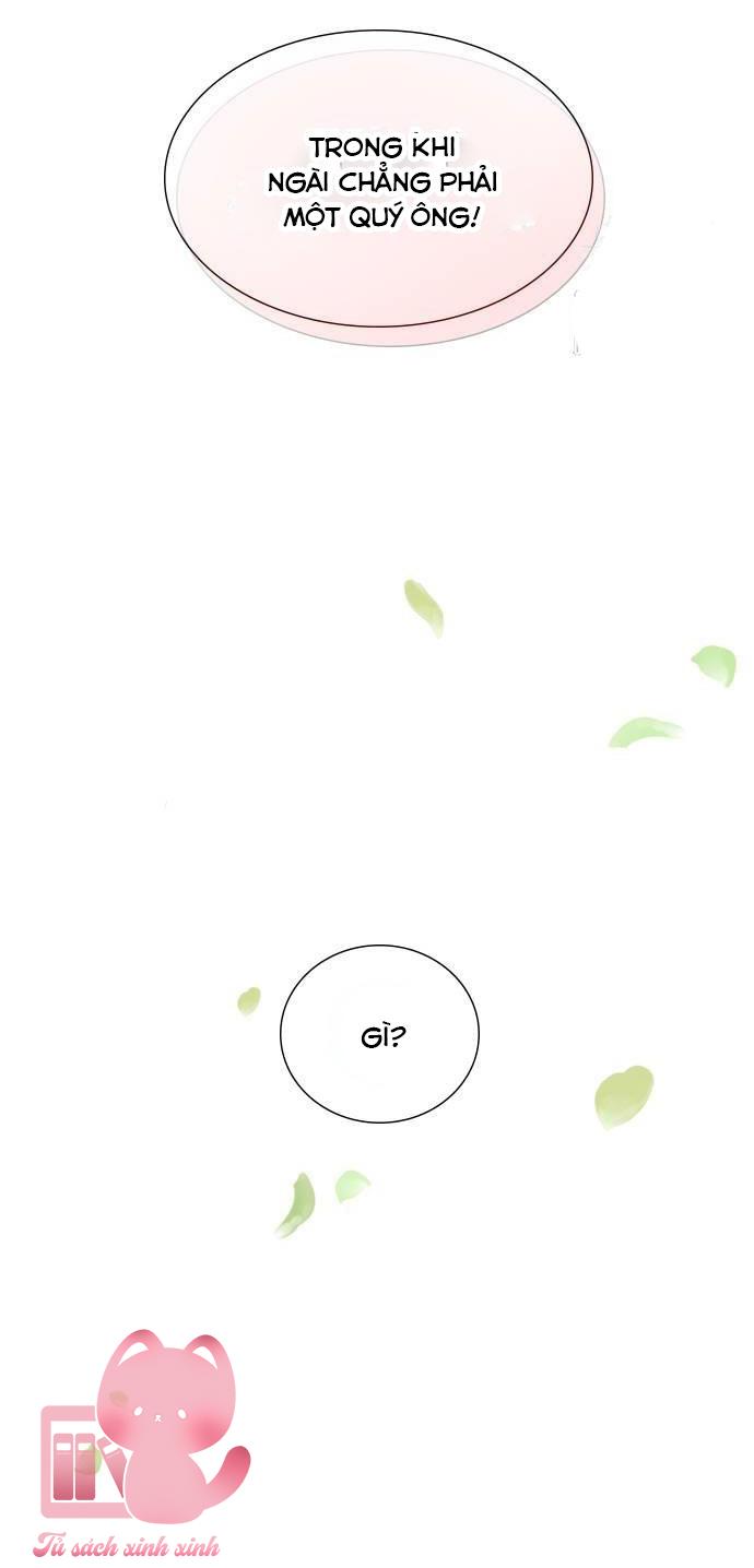 Hãy Khóc Và Cầu Nguyện Đi Chapter 33 - Trang 4